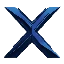 XSWAP图标